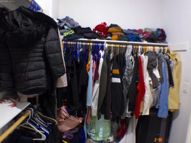 1939 Strata Street, Chula Vista, CA 91915