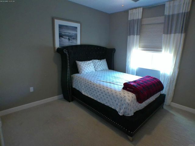 1939 Strata Street, Chula Vista, CA 91915