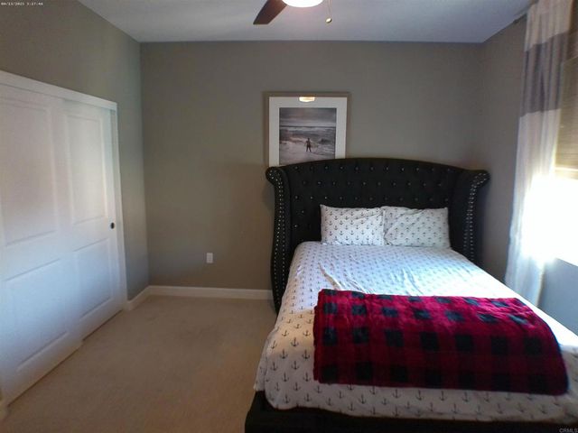 1939 Strata Street, Chula Vista, CA 91915