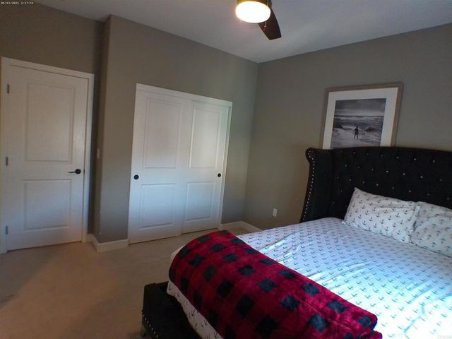 1939 Strata Street, Chula Vista, CA 91915