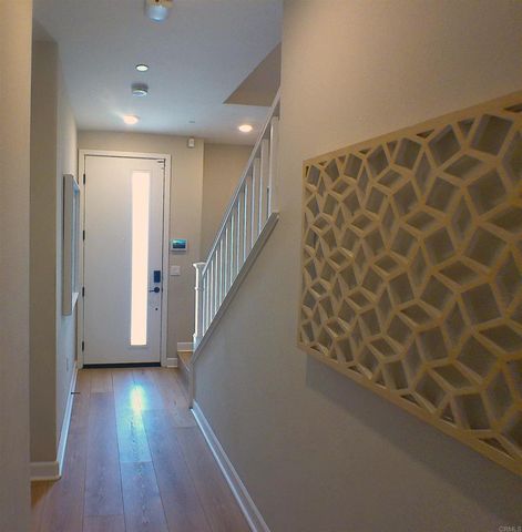 1939 Strata Street, Chula Vista, CA 91915