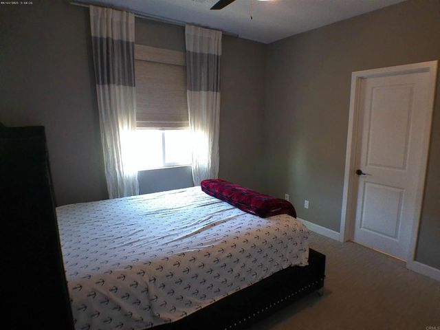 1939 Strata Street, Chula Vista, CA 91915