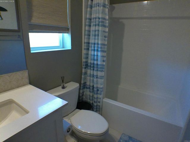 1939 Strata Street, Chula Vista, CA 91915