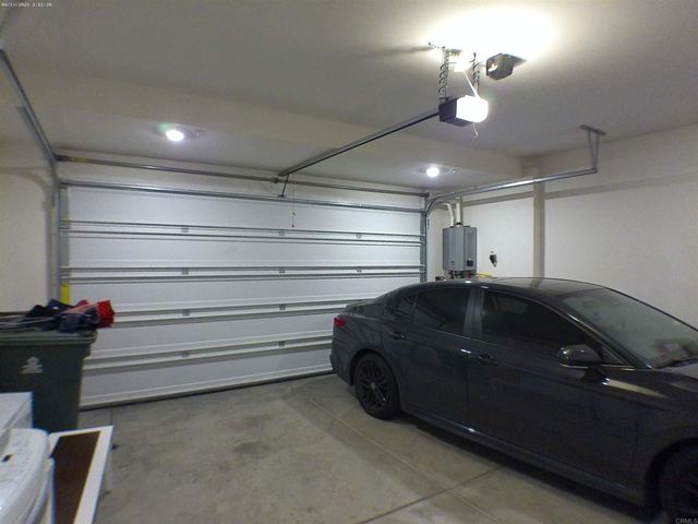 1939 Strata Street, Chula Vista, CA 91915