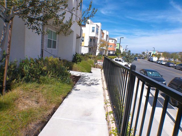 1939 Strata Street, Chula Vista, CA 91915