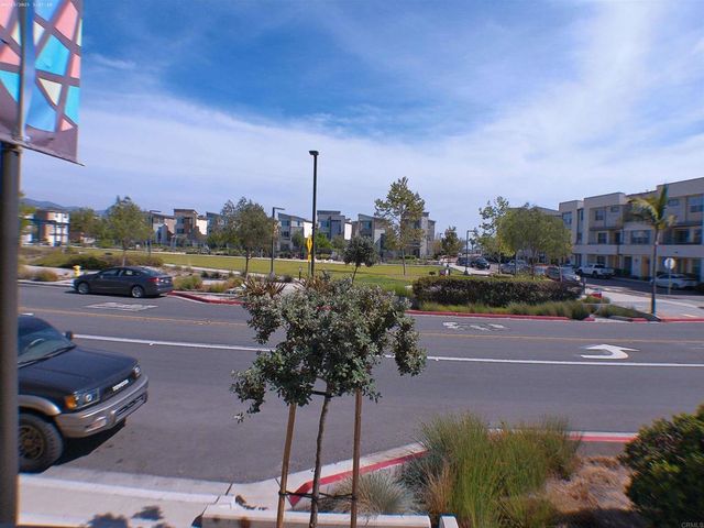 1939 Strata Street, Chula Vista, CA 91915