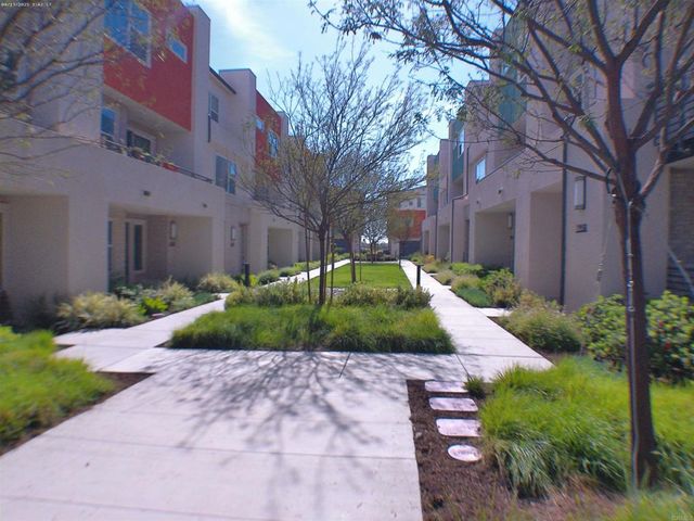 1939 Strata Street, Chula Vista, CA 91915