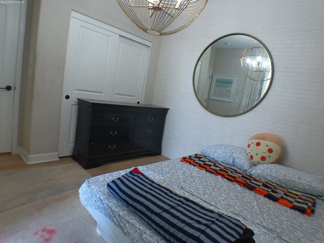 1939 Strata Street, Chula Vista, CA 91915