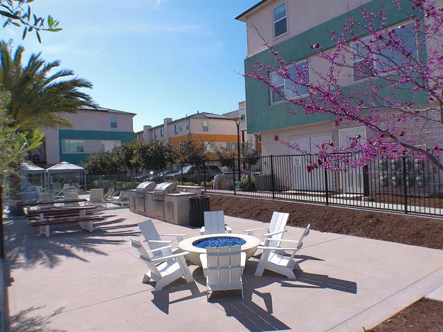 1939 Strata Street, Chula Vista, CA 91915