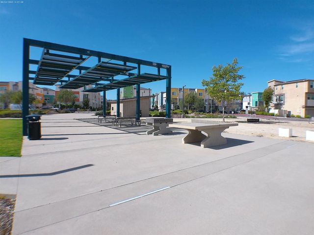 1939 Strata Street, Chula Vista, CA 91915