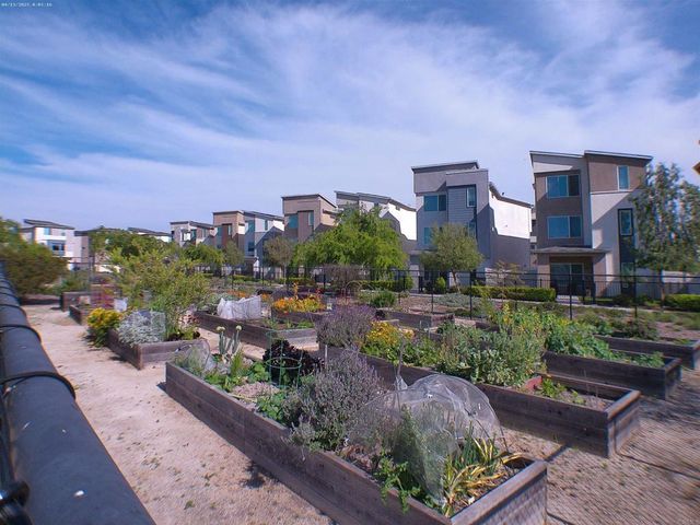 1939 Strata Street, Chula Vista, CA 91915