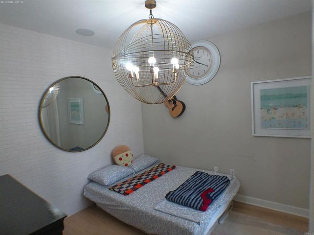 1939 Strata Street, Chula Vista, CA 91915