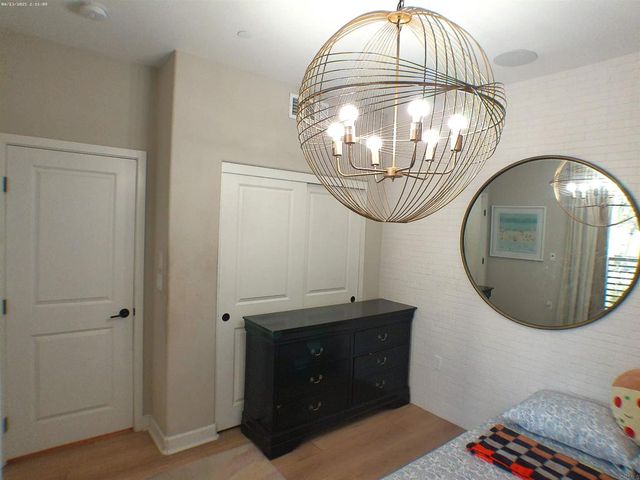 1939 Strata Street, Chula Vista, CA 91915