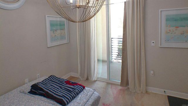 1939 Strata Street, Chula Vista, CA 91915