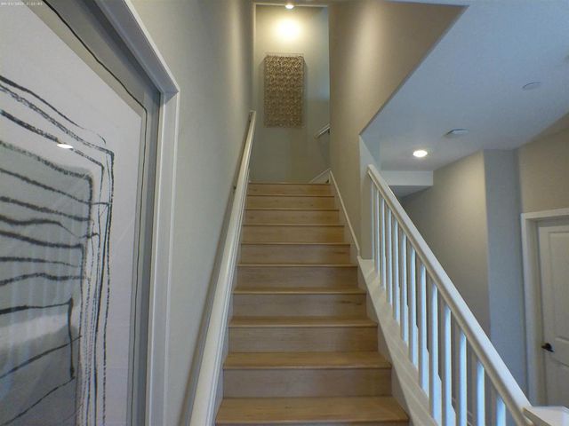 1939 Strata Street, Chula Vista, CA 91915