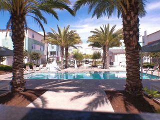 1939 Strata Street, Chula Vista, CA 91915