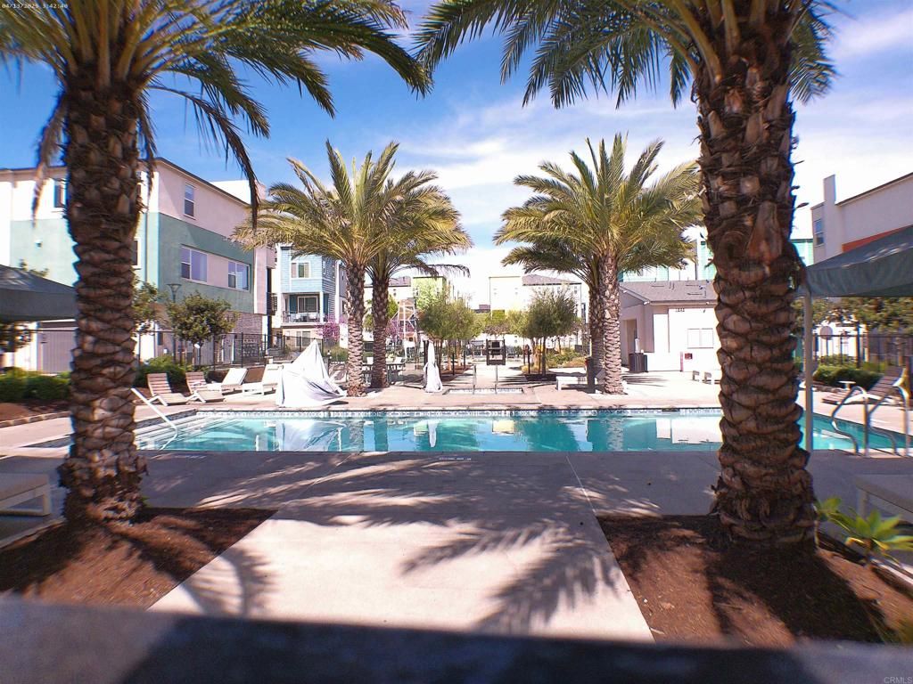 1939 Strata Street, Chula Vista, CA 91915