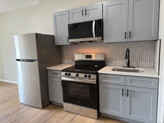Field Street, Waterbury, CT 06702