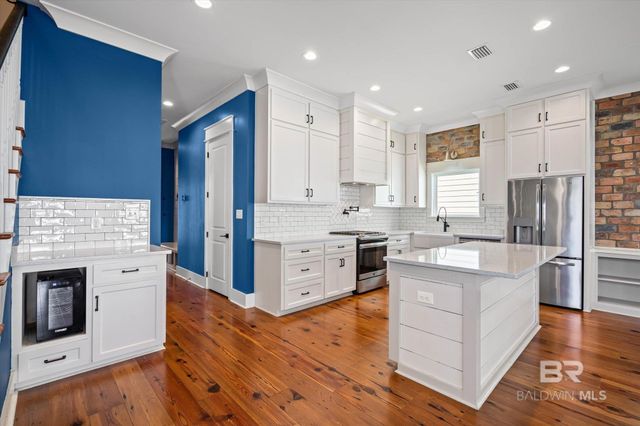 485 Orleans Street, Gulf Shores, AL 36542