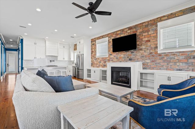 485 Orleans Street, Gulf Shores, AL 36542