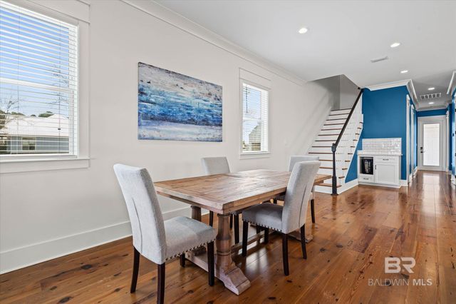 485 Orleans Street, Gulf Shores, AL 36542