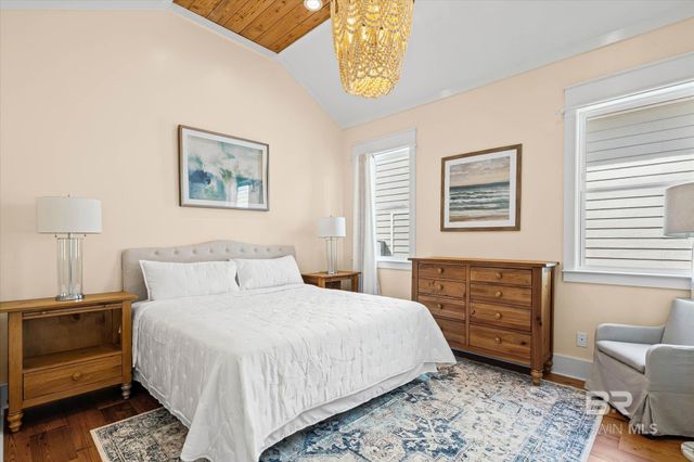 485 Orleans Street, Gulf Shores, AL 36542