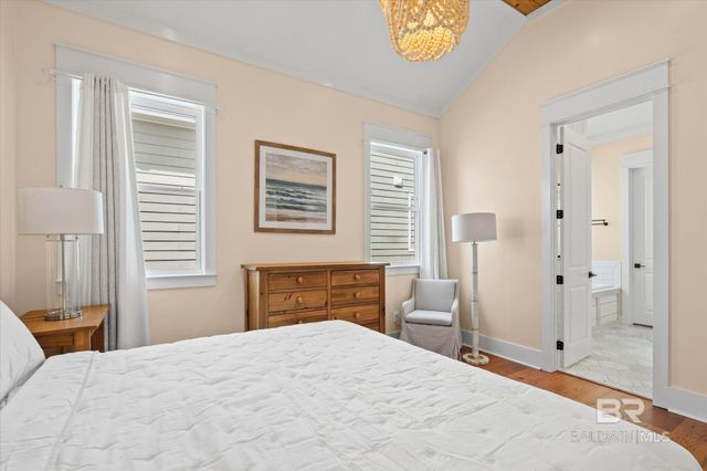 485 Orleans Street, Gulf Shores, AL 36542