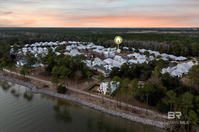 485 Orleans Street, Gulf Shores, AL 36542