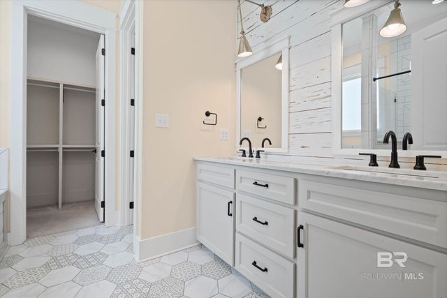 485 Orleans Street, Gulf Shores, AL 36542