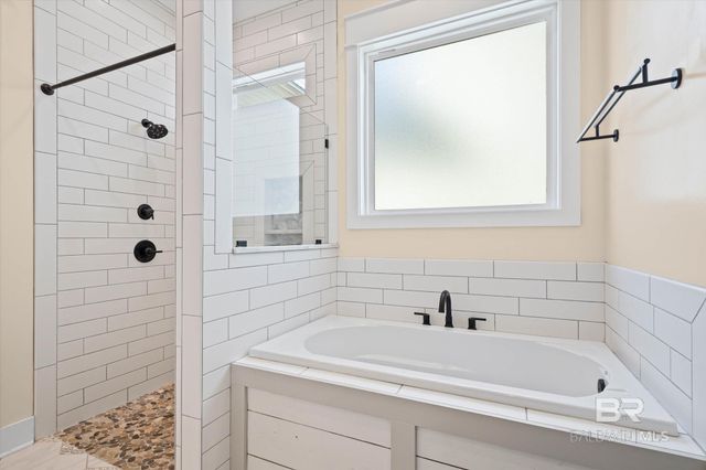 485 Orleans Street, Gulf Shores, AL 36542