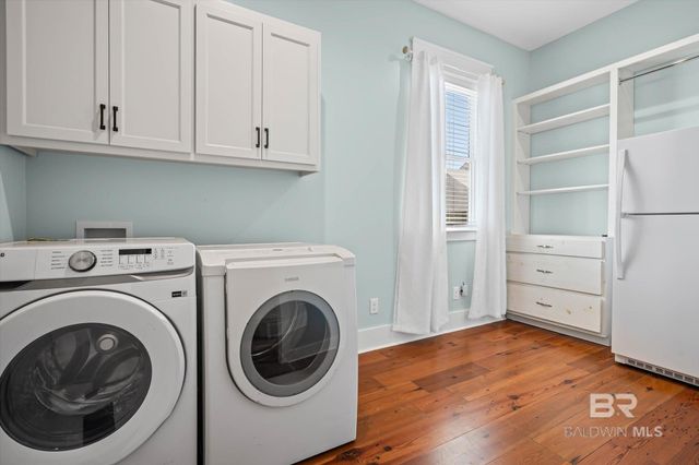 485 Orleans Street, Gulf Shores, AL 36542