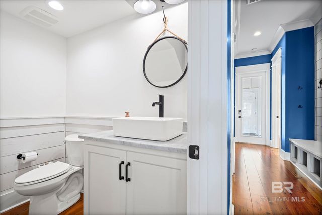 485 Orleans Street, Gulf Shores, AL 36542