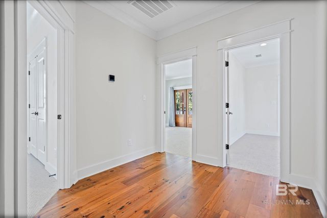 485 Orleans Street, Gulf Shores, AL 36542