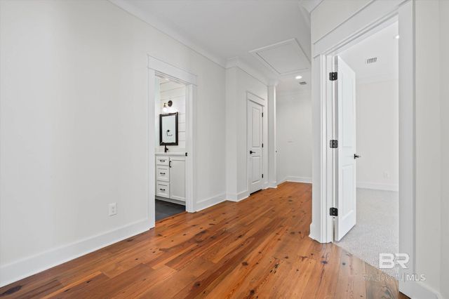 485 Orleans Street, Gulf Shores, AL 36542