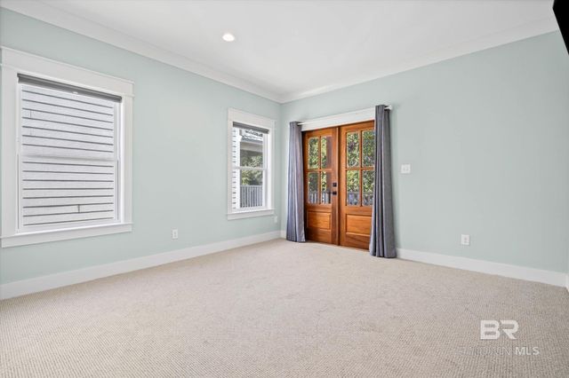 485 Orleans Street, Gulf Shores, AL 36542