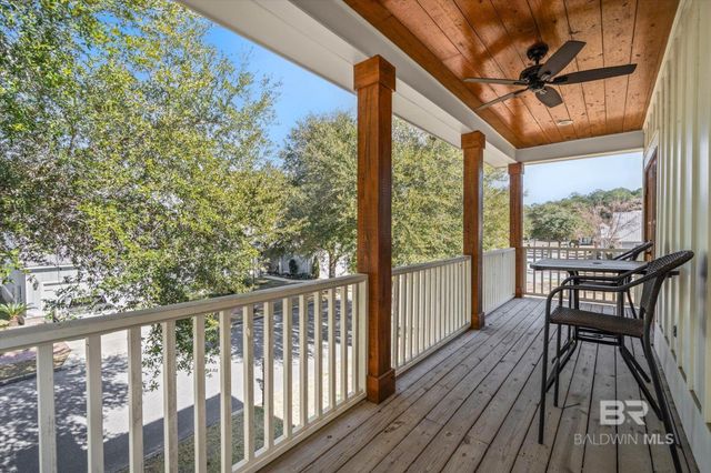 485 Orleans Street, Gulf Shores, AL 36542