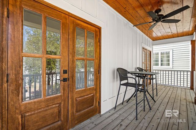 485 Orleans Street, Gulf Shores, AL 36542