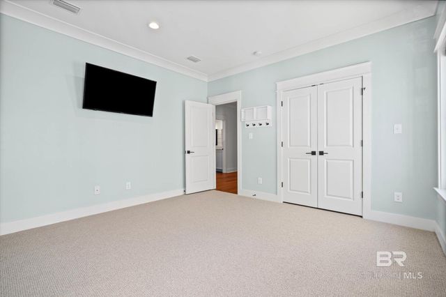 485 Orleans Street, Gulf Shores, AL 36542