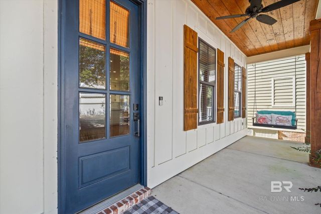 485 Orleans Street, Gulf Shores, AL 36542