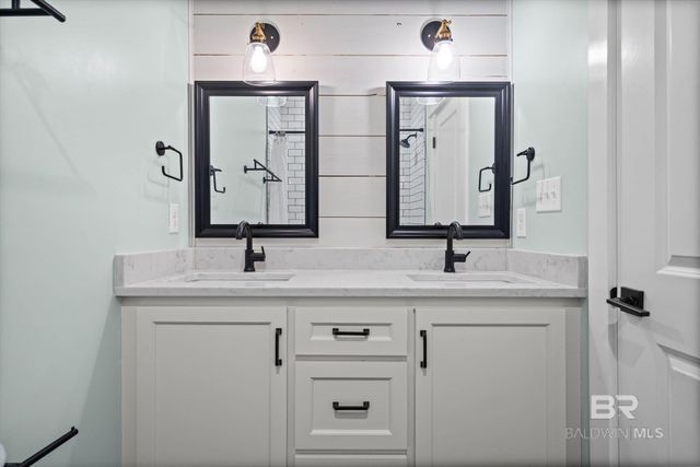 485 Orleans Street, Gulf Shores, AL 36542