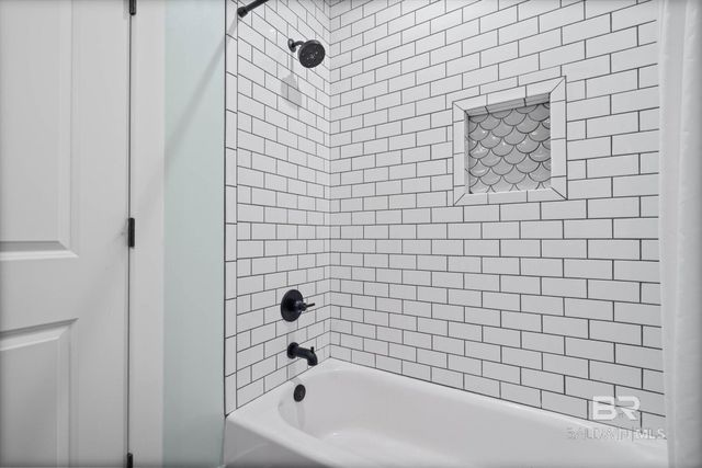 485 Orleans Street, Gulf Shores, AL 36542