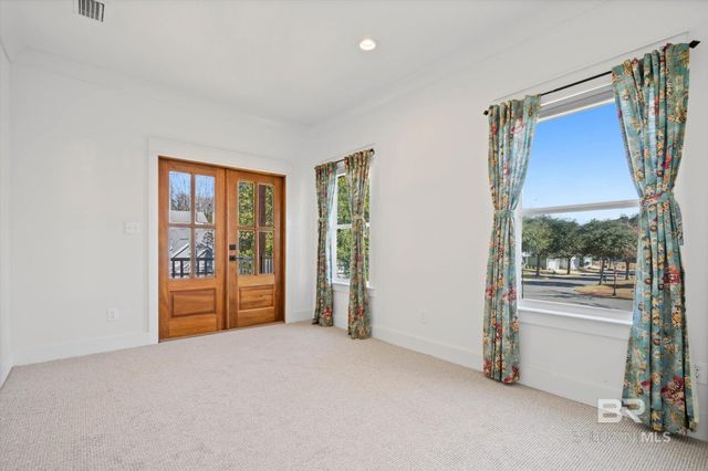 485 Orleans Street, Gulf Shores, AL 36542