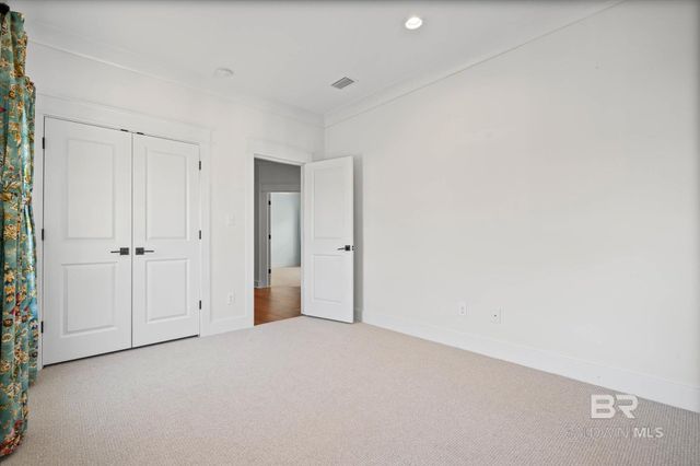 485 Orleans Street, Gulf Shores, AL 36542