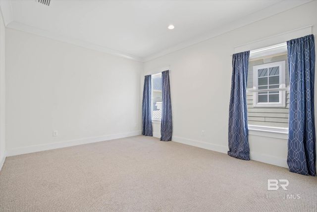 485 Orleans Street, Gulf Shores, AL 36542