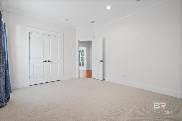 485 Orleans Street, Gulf Shores, AL 36542