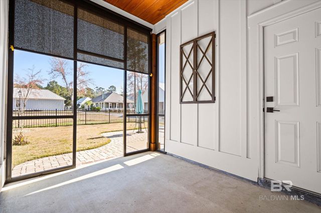 485 Orleans Street, Gulf Shores, AL 36542