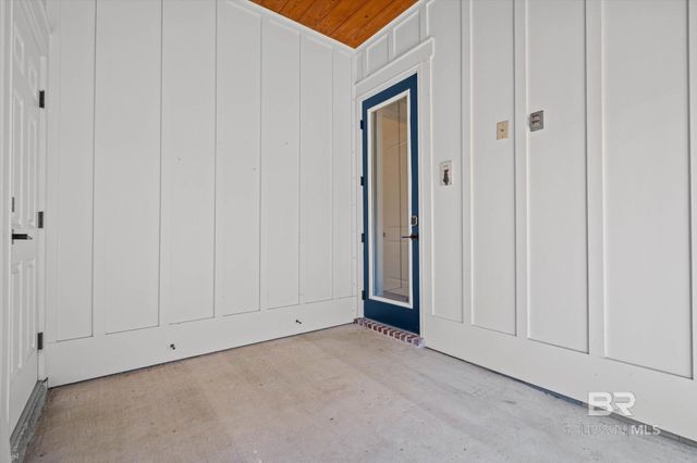 485 Orleans Street, Gulf Shores, AL 36542