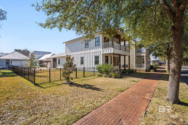 485 Orleans Street, Gulf Shores, AL 36542