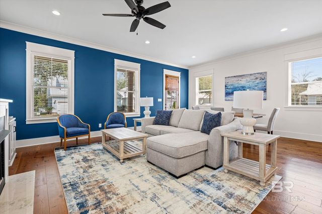 485 Orleans Street, Gulf Shores, AL 36542