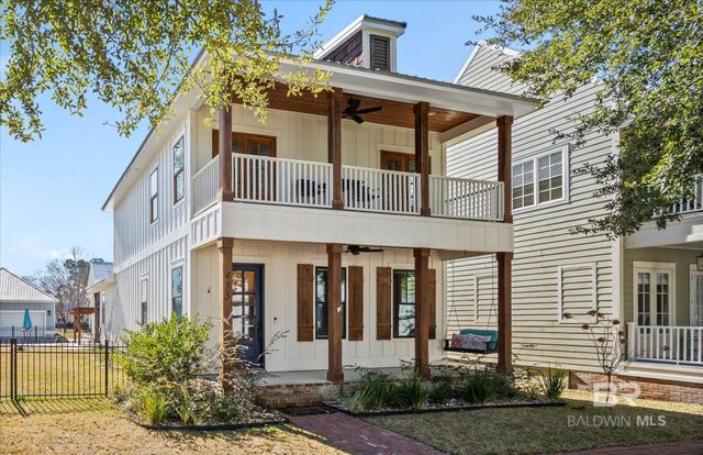 485 Orleans Street, Gulf Shores, AL 36542